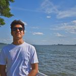 Profile Picture of Luis Leo (@luisprod_) on Instagram