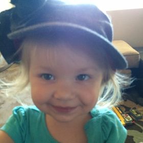 Profile Picture of James Passalacqua (@blaklabl) on Pinterest