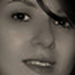 Profile Picture of Patch14 (@patch14) on Flickr