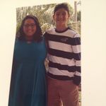 Profile Picture of Jesse Allen Doucette (@_jesse.doucette_) on Instagram