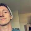 Nathan Speight - Tiktok Profile Picture of Nathan Speight (@@nathanspeight4) on Tiktok