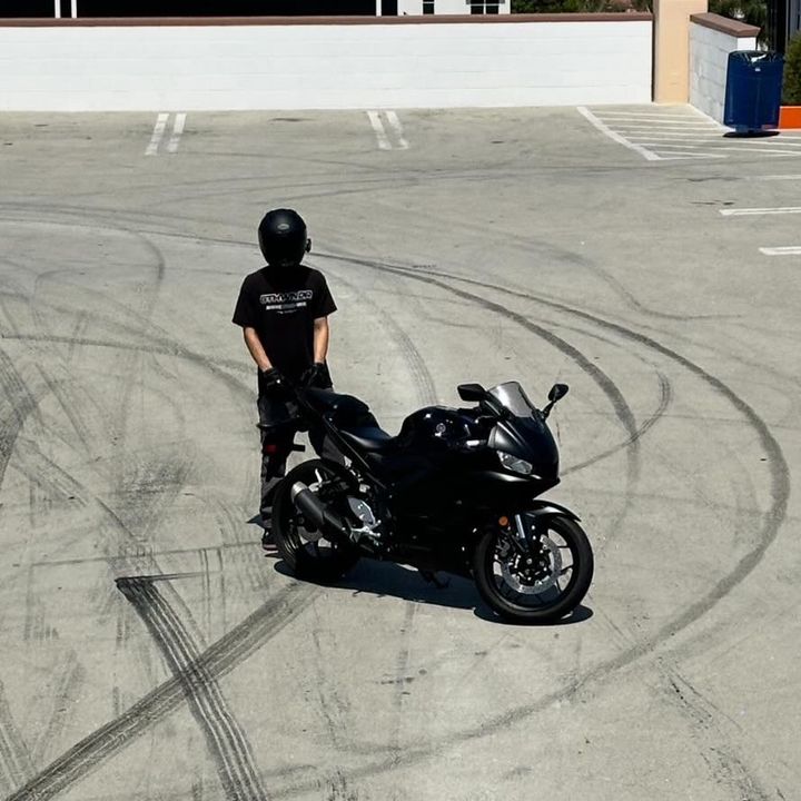 Profile Picture of david (@daviddcerda) on Tiktok