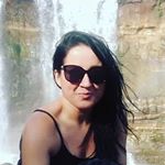 Profile Picture of Andrea Sepulveda (@sepulvedapelucan) on Instagram