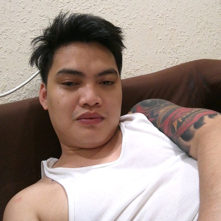 Aaron Corpuz - Tiktok Profile Picture of Aaron Corpuz (@aaroncorpuz82) on Tiktok