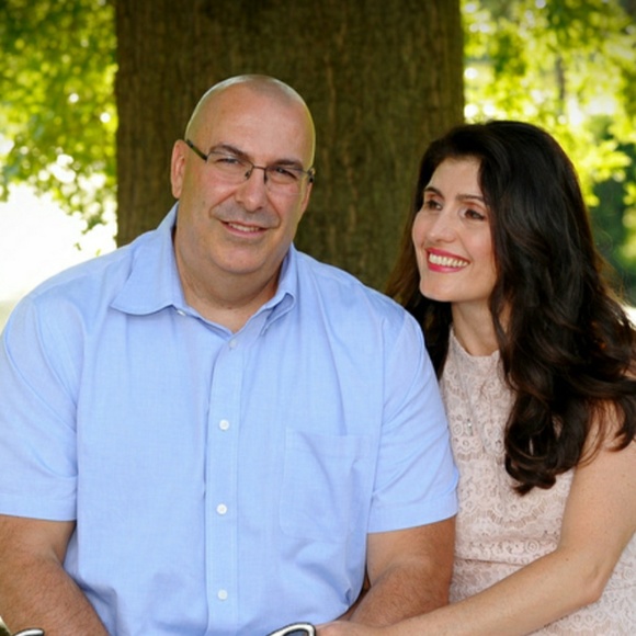 Profile Picture of Mike Gosselin (@gooos1968) on Poshmark