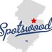 Profile Photo of Joe Spotswood (@spotswood.boroblog) on Facebook