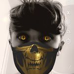 Profile Picture of Joey D (@joeyditta_) on Instagram