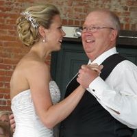 Profile Picture of Larry Barker (@larry-barker-15) on Quora