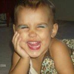 Profile Picture of Erick S. Knotts (@erickknotts) on Instagram