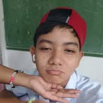 Profile Picture of Neil McCormick (@Neil-McCormick) on Facebook