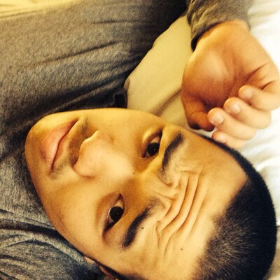 Jordan Lai - Twitter Profile Picture of Jordan Lai (@JoRDaN059) on Twitter