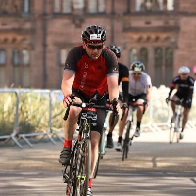 Profile Picture of Philip Howard (@PhilipHoward) on Twitter