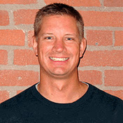 Profile Picture of Jeff Richter (@jeffrichter4721) on Youtube