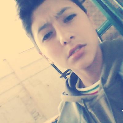 Profile Picture of Kevin Mikel (@Keviin_Miikel) on Twitter