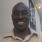 Profile Picture of Francois Felix (@francois.felix.161) on Instagram