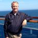 Profile Picture of John Alderfer (@john.alderfer.5) on Facebook