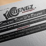 Profile Picture of Izumuchukwu David Noble (@izuudavid) on Instagram