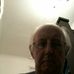 Profile Picture of Richard Looker (@richard.looker.735) on Facebook