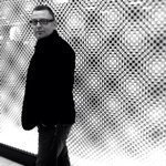 Profile Picture of Tony Harding (@snapharding) on Instagram