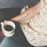 Profile Picture of Myra Singh (@myra.singh) on Instagram