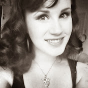 Profile Picture of MJ Hogan (@RockabillyBabyMojo) on Youtube