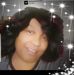 Profile Picture of Betty Singleton (@betty.singleton.1401933) on Facebook