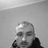 Profile Picture of Dawid Paluch (@@davidpaluch3) on Tiktok