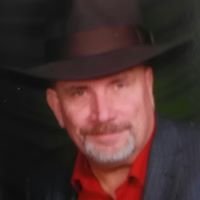 Profile Picture of Brad Huston (@BEugenehuston) on Twitter