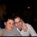 Profile Picture of Keith Stiles (@keith.stiles.50) on Facebook