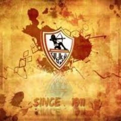 Profile Picture of Mohamed Zaher (@Mohamedzaher4) on Twitter