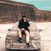 Profile Picture of Moda e lifestyle (@Wendelmoretti) on Pinterest