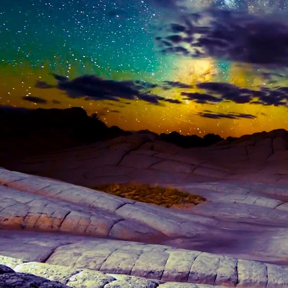 Jeffery Andrus - Poshmark Profile Picture of Jeffery Andrus (@dozer1984) on Poshmark