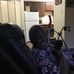 Profile Picture of Alberta Thompson (@alberta.thompson.14203) on Facebook