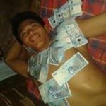 Profile Picture of James Markanthony Tomalabcad (@jamesmarkanthonytomalabcad) on Instagram