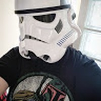 Profile Picture of Scott Crichton (@scott-crichton-8) on Quora