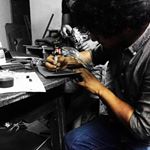 Profile Picture of Mario Palomino (@mario.palomino_) on Instagram