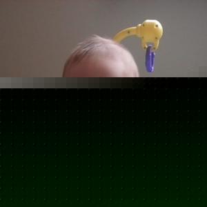 Profile Picture of Caleb Jeffrey (@305650458) on Myspace