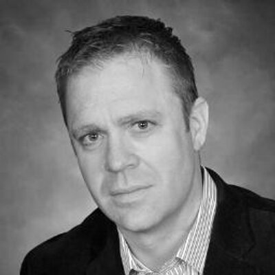 Profile Picture of Craig Trautman (@CraigTrautman) on Twitter