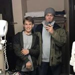 Profile Picture of Kevin Empson (@kevin32empson) on Instagram