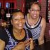 Profile Picture of Georgetta Blair (Getta) (@georgetta.blair) on Facebook