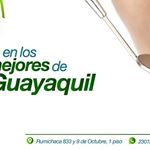 Profile Picture of dr.mario hurtado (@drmariohurtado) on Instagram