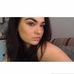 Profile Picture of Katie Black (@katie.black.946) on Facebook