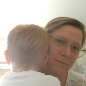 Profile Picture of Rebecca Page (@rebeccapage3988) on Youtube