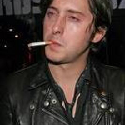 Profile Picture of Fast Attack (@tristanfast) on Twitter