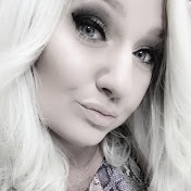 Profile Picture of Amanda Jenkins (@amandaperez835) on Youtube