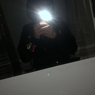 Mathew Dabrowski - Facebook Profile Picture of Mathew Dabrowski (@Mathew-Dabrowski) on Facebook