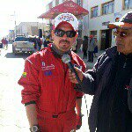 Profile Picture of Eddy Rodriguez Rodriguez (@eddy.rodriguez.186) on Instagram