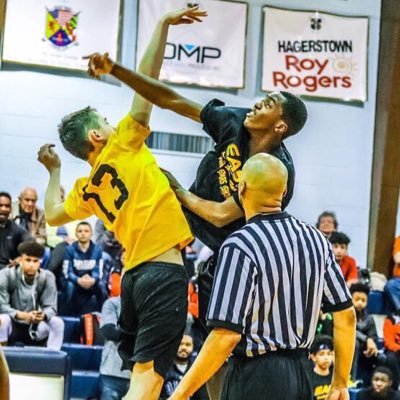 Profile Picture of Eli Fleming (@eli_fleming12) on Twitter