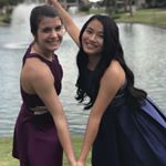 Profile Picture of Michaela (@mblankenburg78) on Instagram