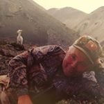 Profile Picture of Jeff Hurd (@jeff.hurd.7) on Instagram